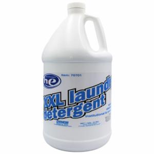 XXL Liquid Laundry Detergent XXL Liquid Laundry Detergent